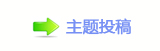 덯ⱻॎὧ葶_噙퍾鱧